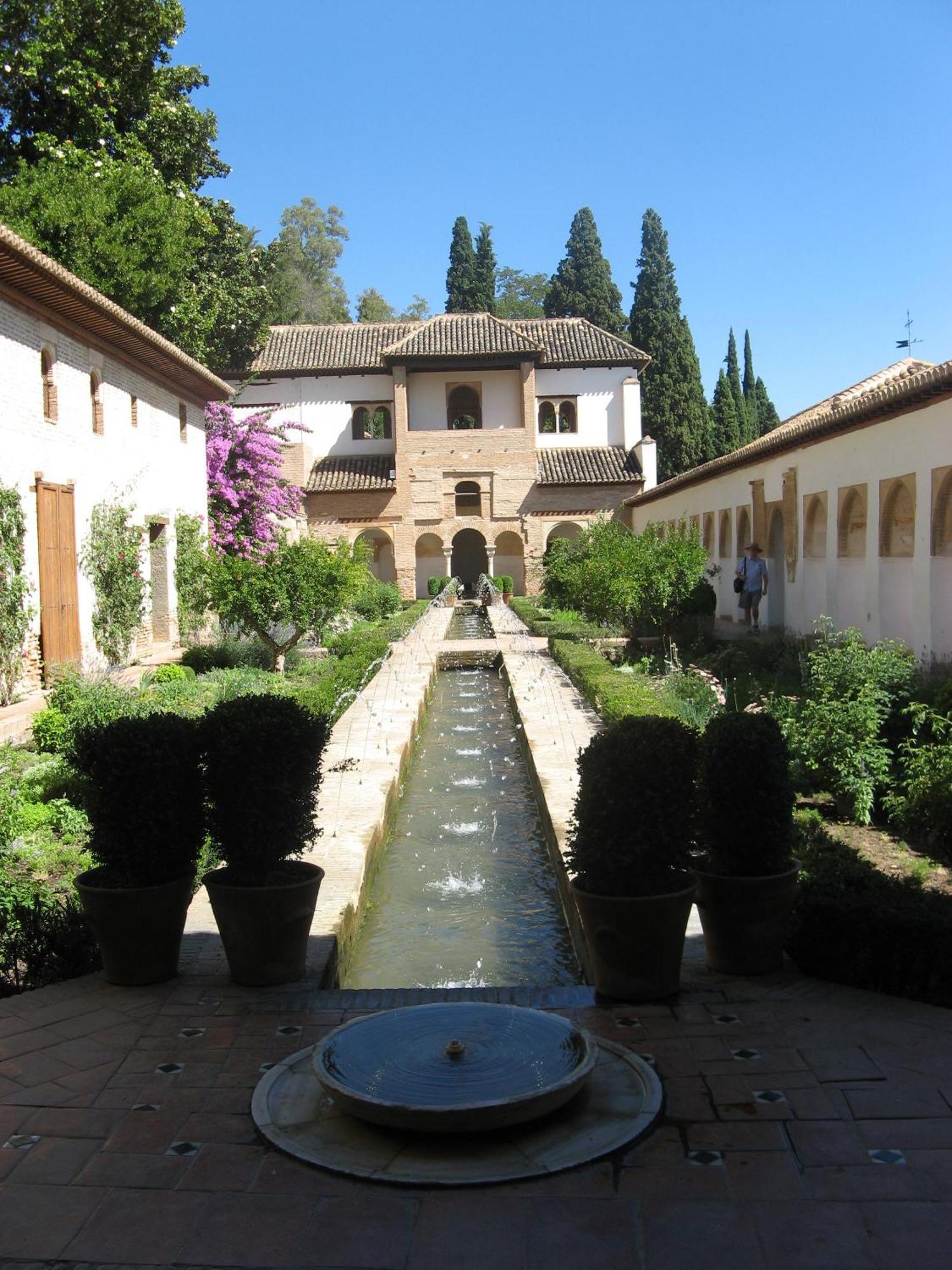 Hotel Rural La Paloma Villanueva de Tapia Ngoại thất bức ảnh